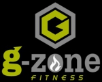 g-zone fitness
